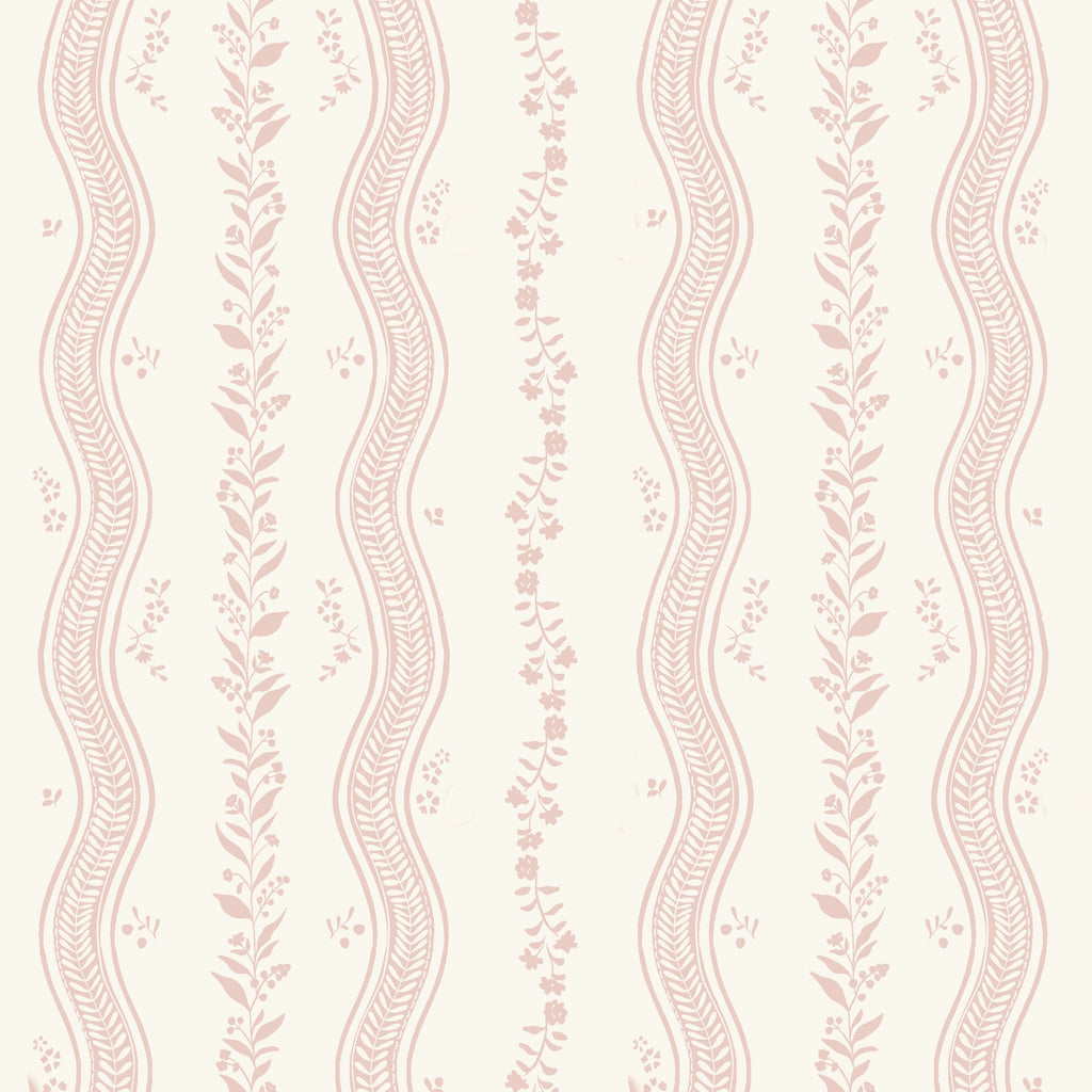 Frankie in Blush