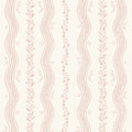 Frankie in Blush