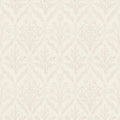 Gretta in Blush
