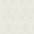 Gretta in French Blue