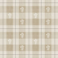 Hawthorne Plaid