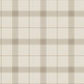 Henry Plaid