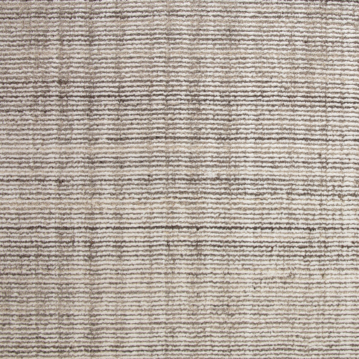 Amaud Rug - Brown/ Cream