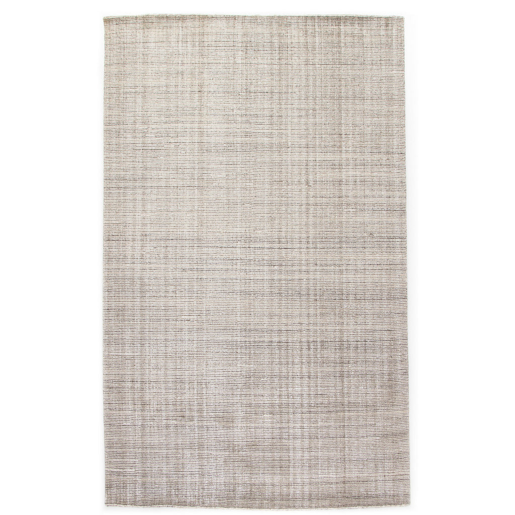 Amaud Rug - Brown/ Cream