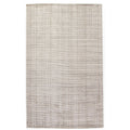 Amaud Rug - Brown/ Cream