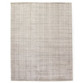 Amaud Rug - Brown/ Cream