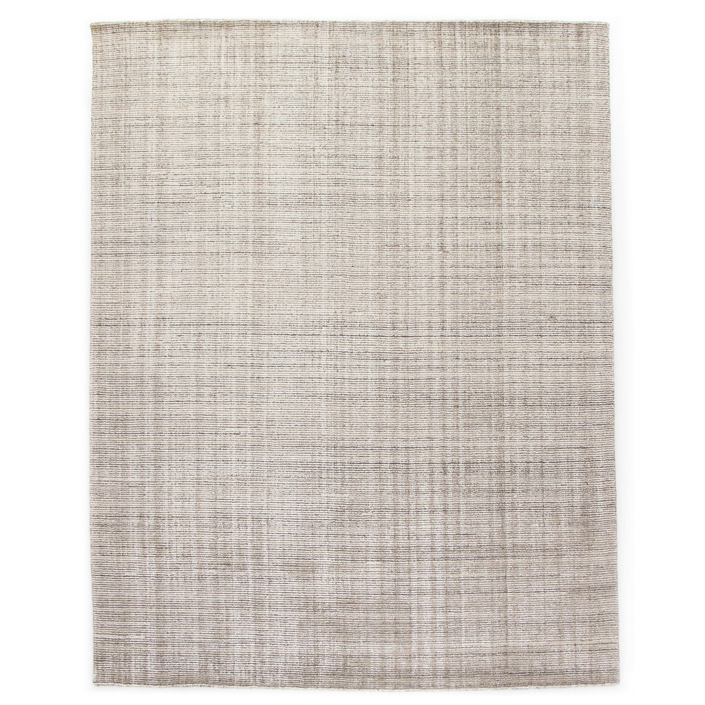 Amaud Rug - Brown/ Cream