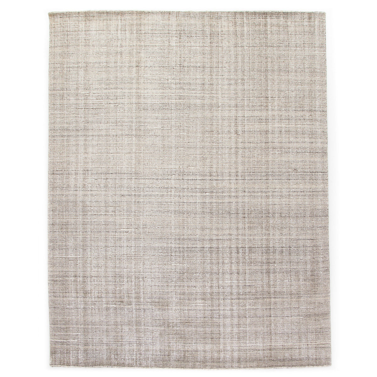 Amaud Rug - Brown/ Cream