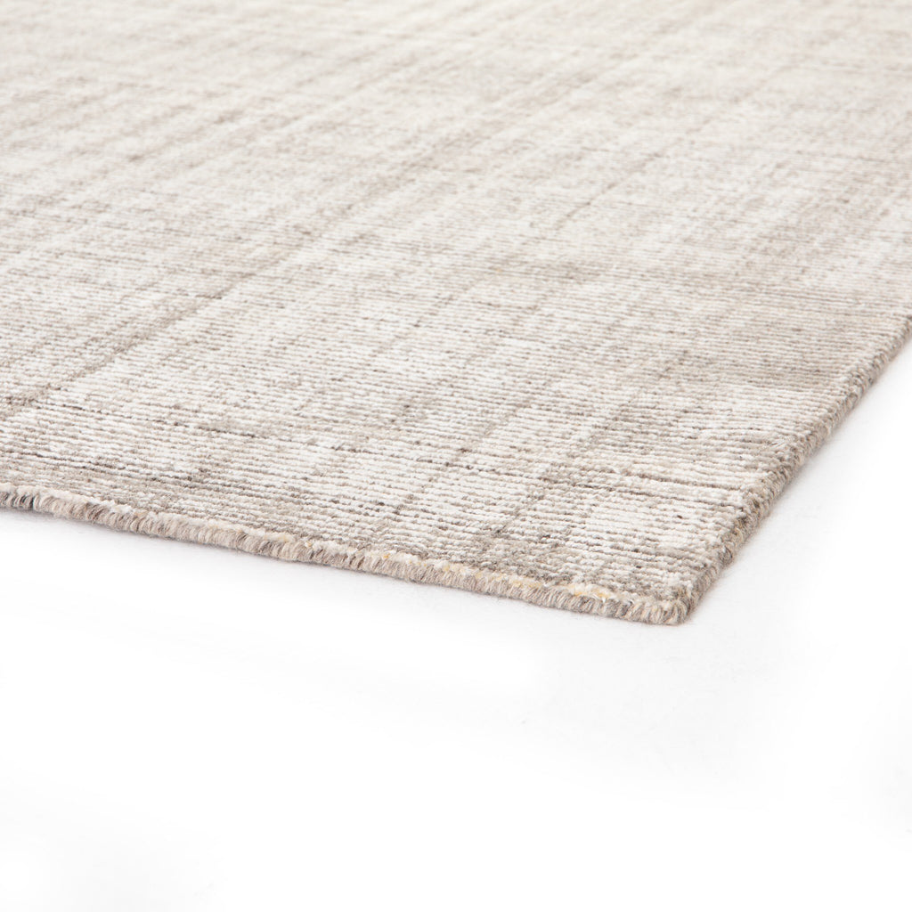 Amaud Rug - Brown/ Cream