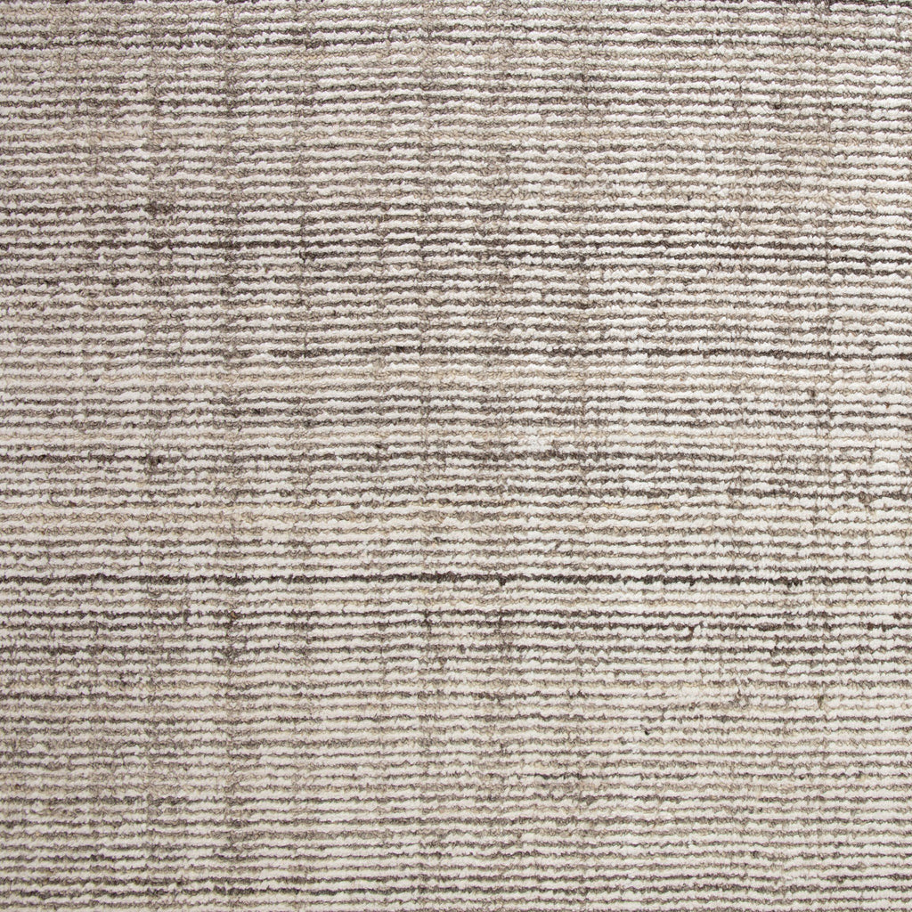 Amaud Rug - Brown/ Cream