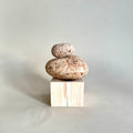 Jikoku Wood Base