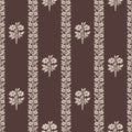 Marlowe in Burgundy