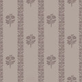 Marlowe in Dusty Rose