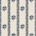 Marlowe in Navy