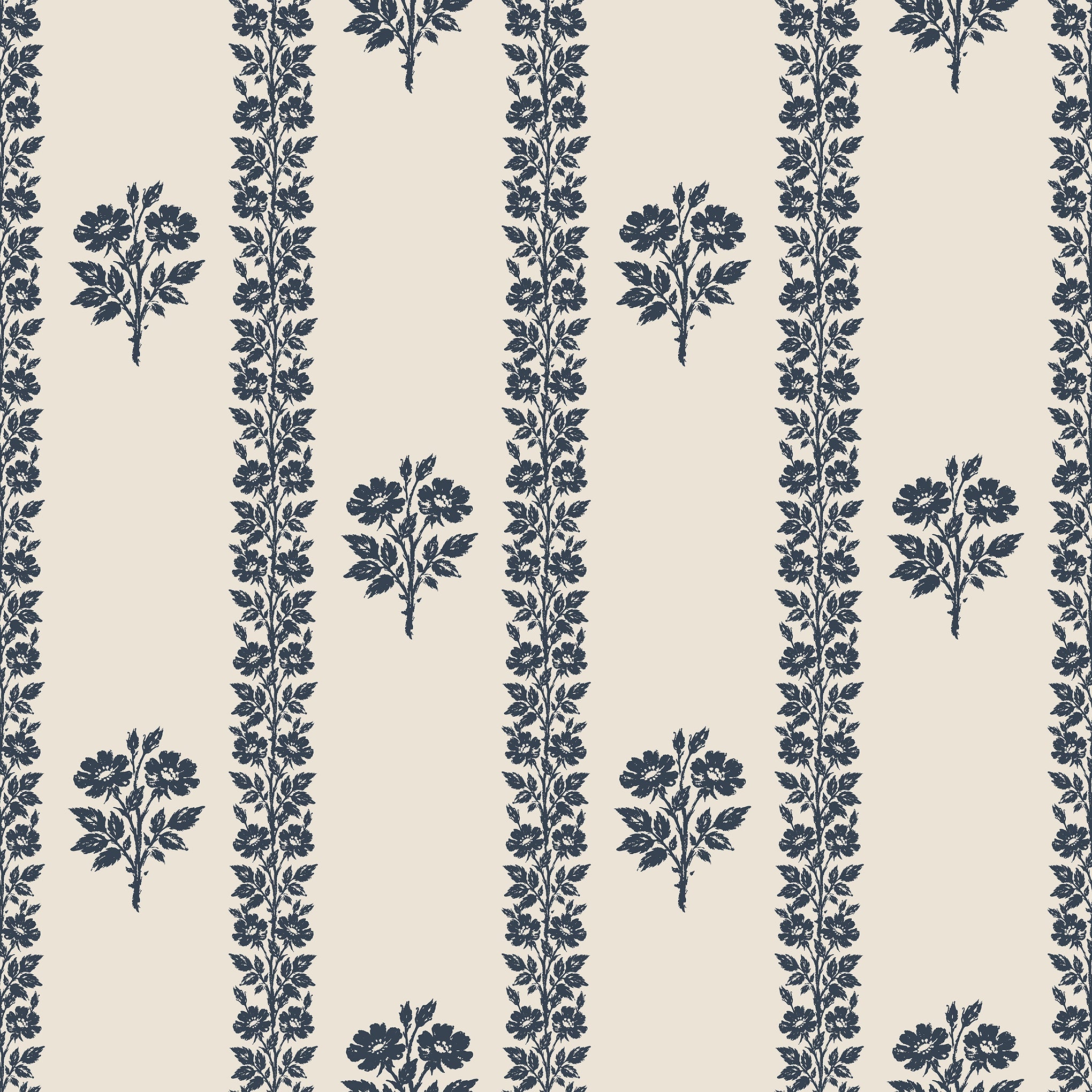 Marlowe in Navy