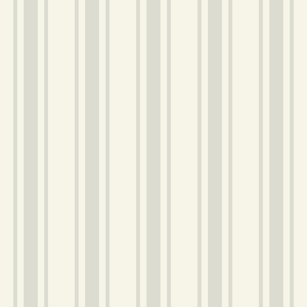 Parker Stripe