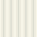 Parker Stripe