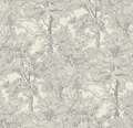Richmond in Gray