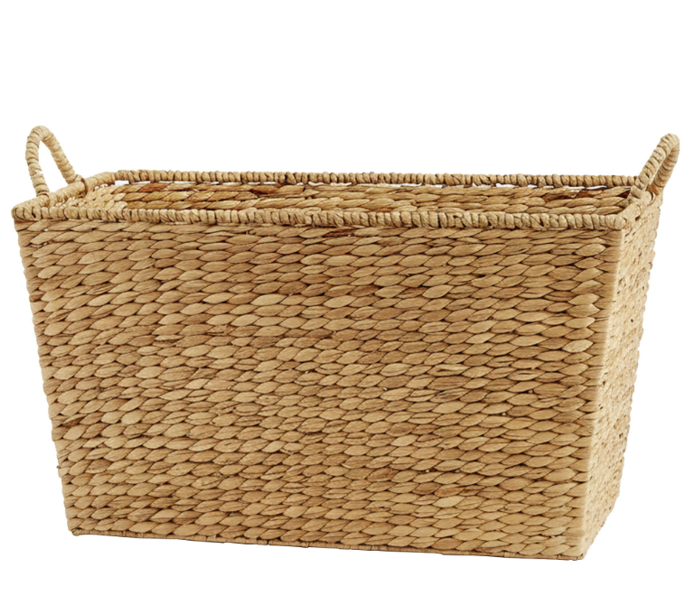 Baskets & Bins