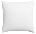 26x26 Pillow Insert