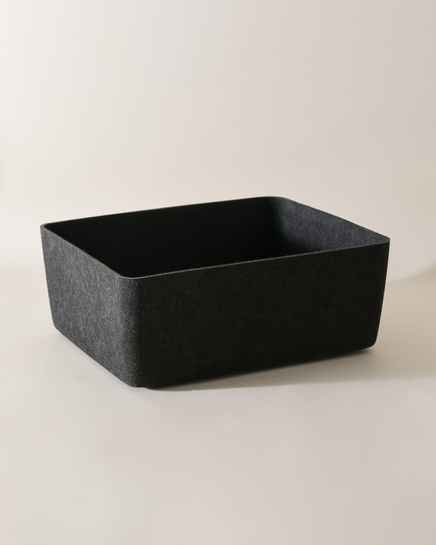 The Sculpted Bin - Large