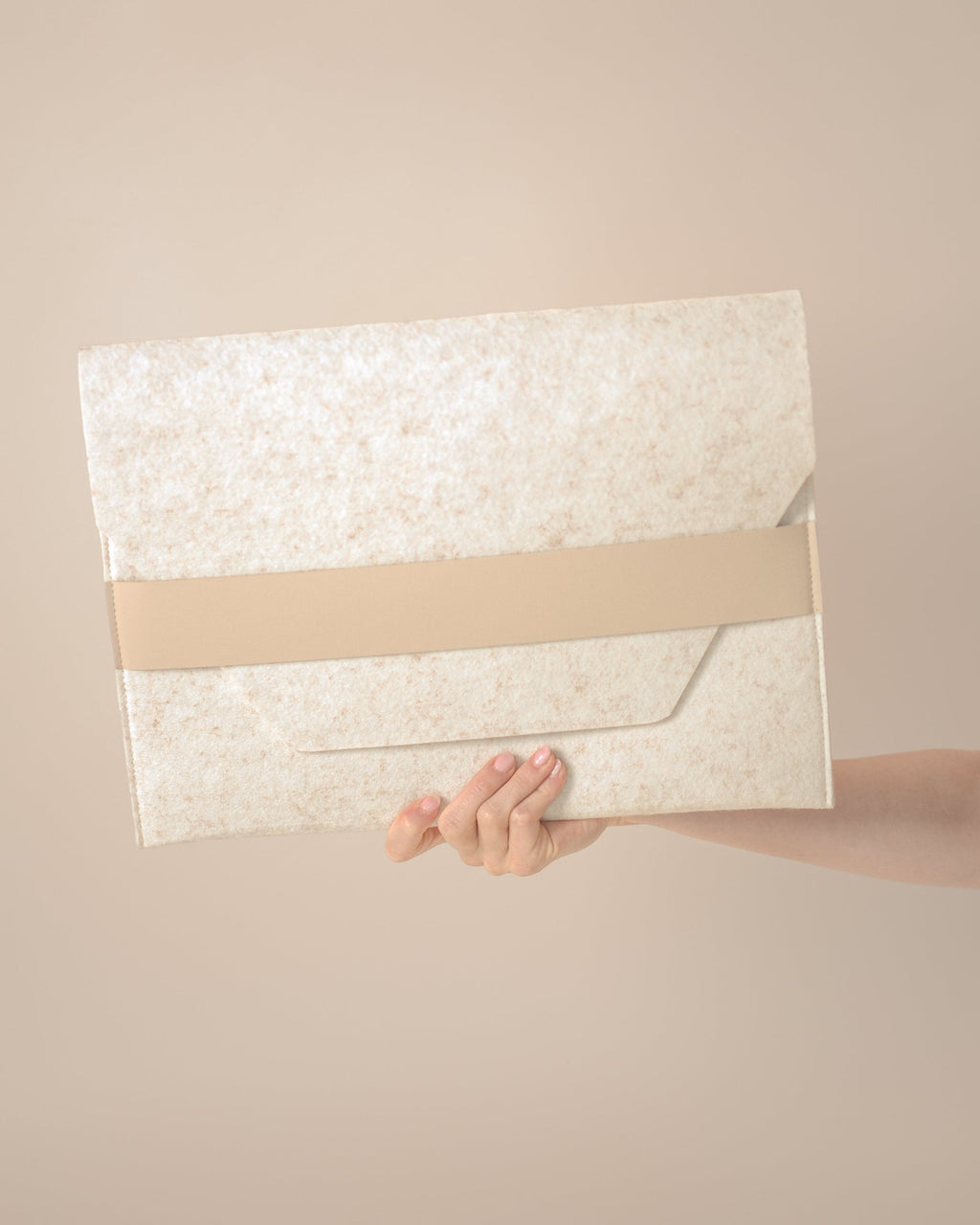 Laptop Sleeve