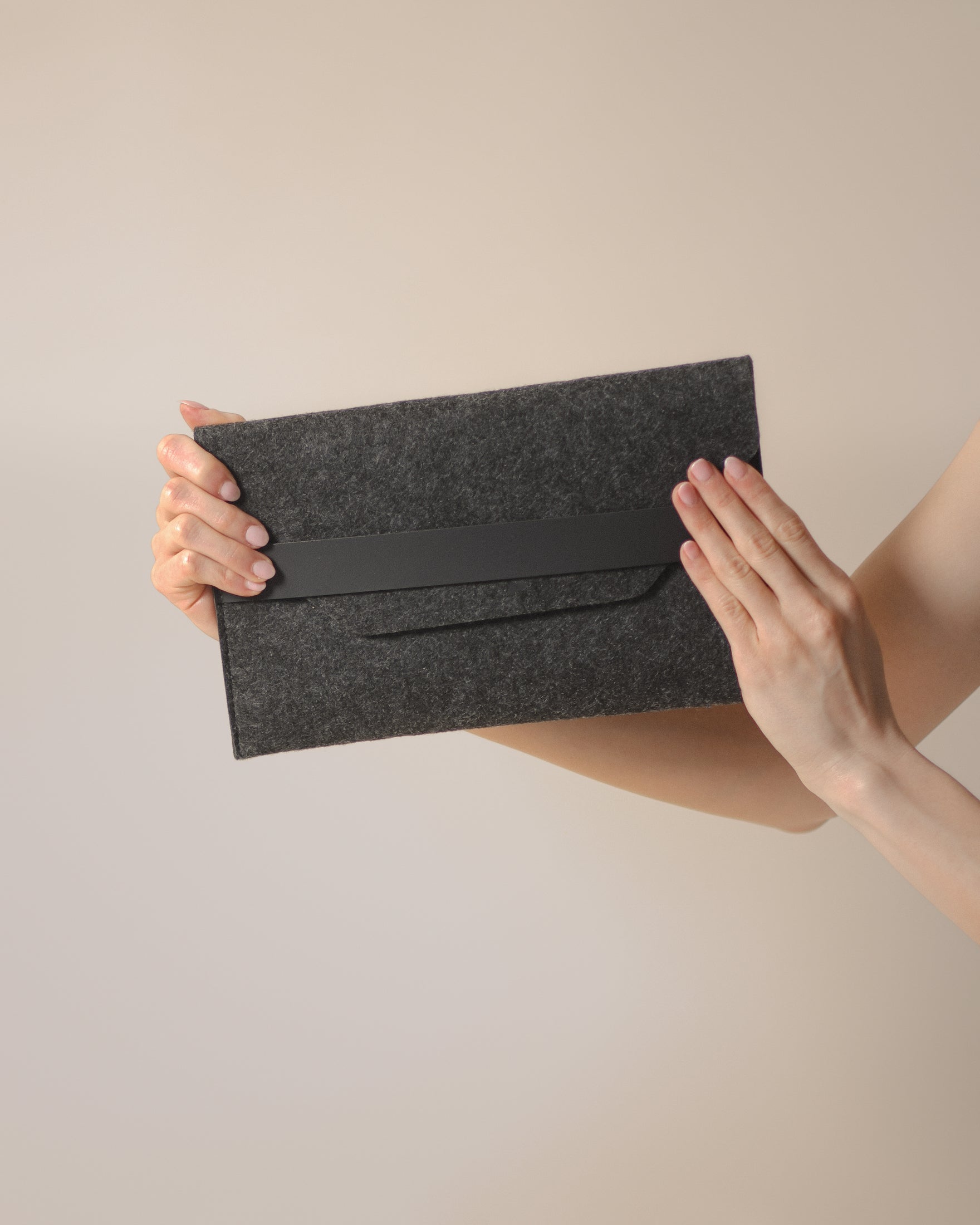 Small Carryall