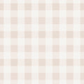 Tate Plaid in Oat
