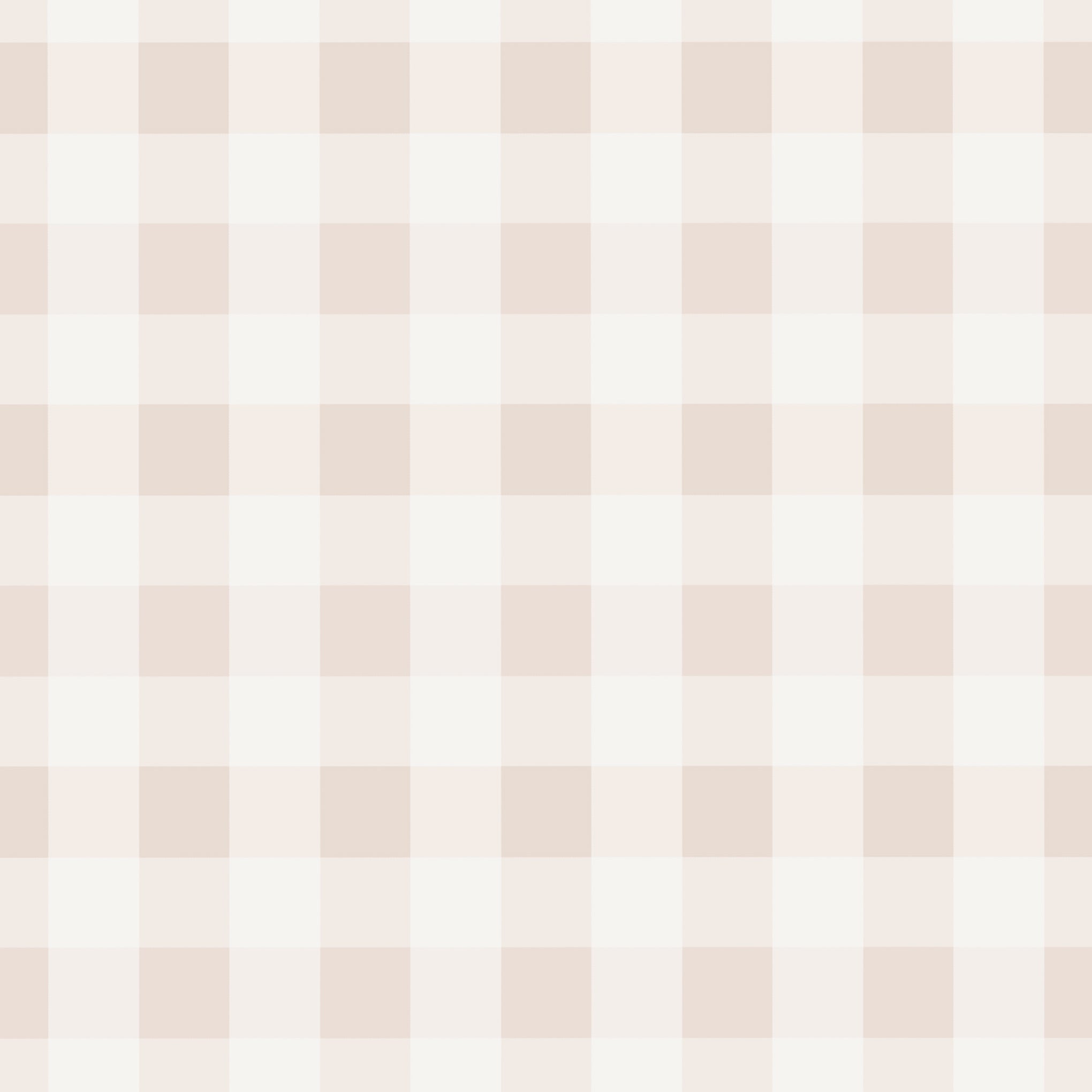 Tate Plaid in Oat