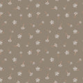 Vintage Daisies