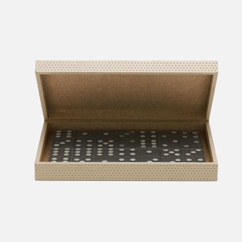 Dominos