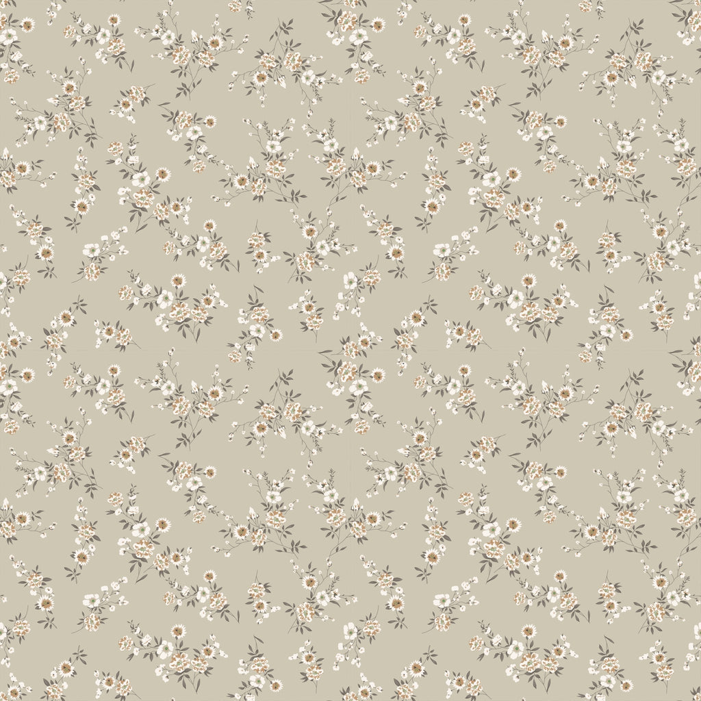 Vintage Meadow