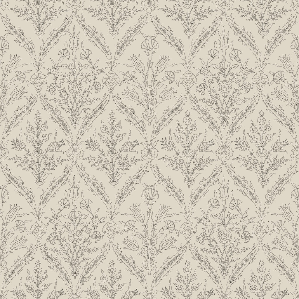 Gretta Floral