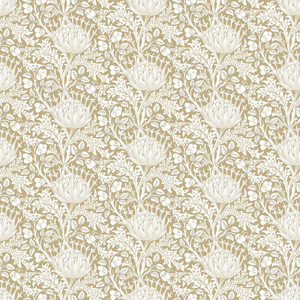 Aspen Floral