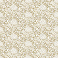Aspen Floral