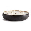 Noir 10 Wick Candle Tray