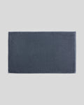 Organic Plush Tub Mat (Dusk)