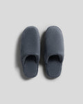 Classic Plush Slippers (Dusk)