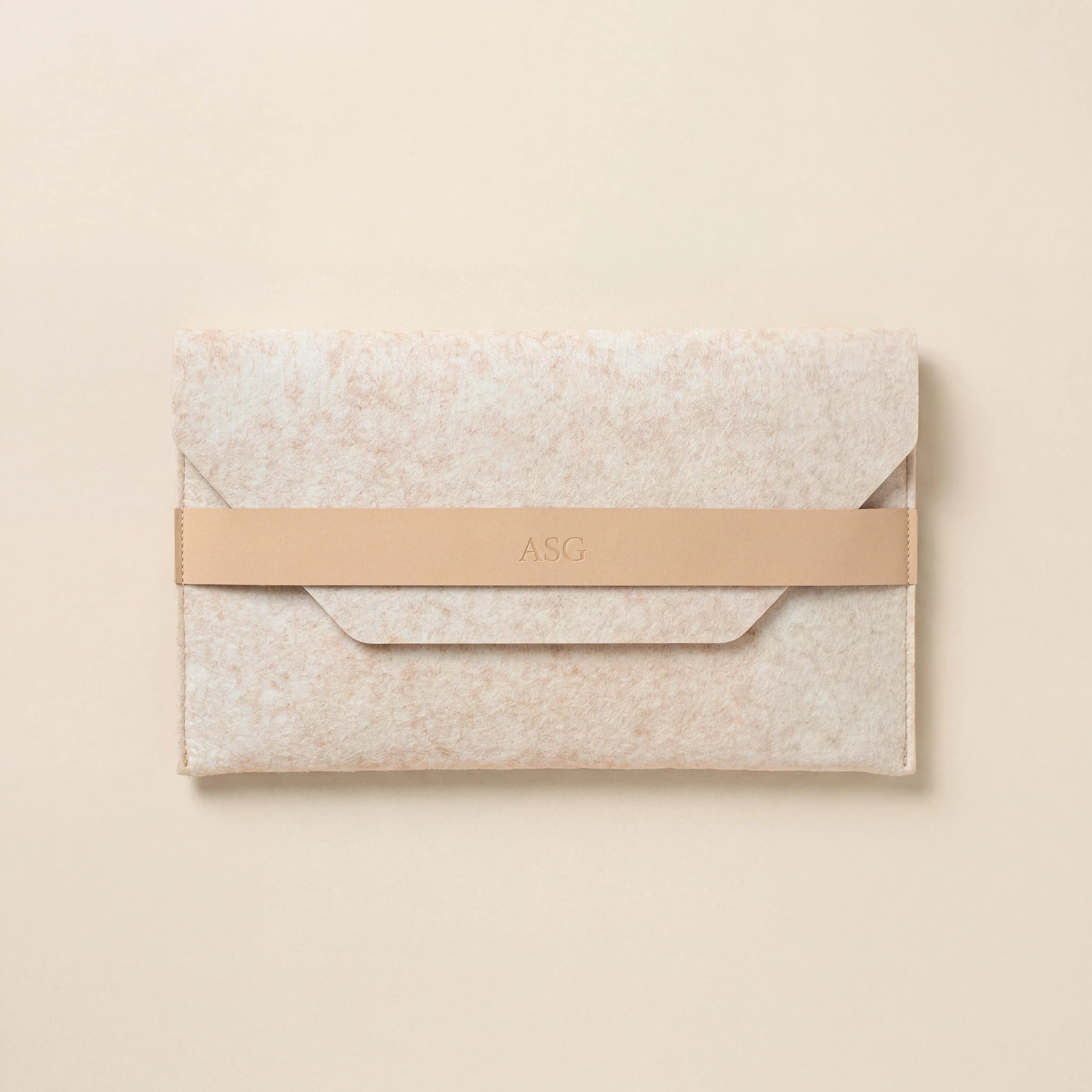 Small Carryall