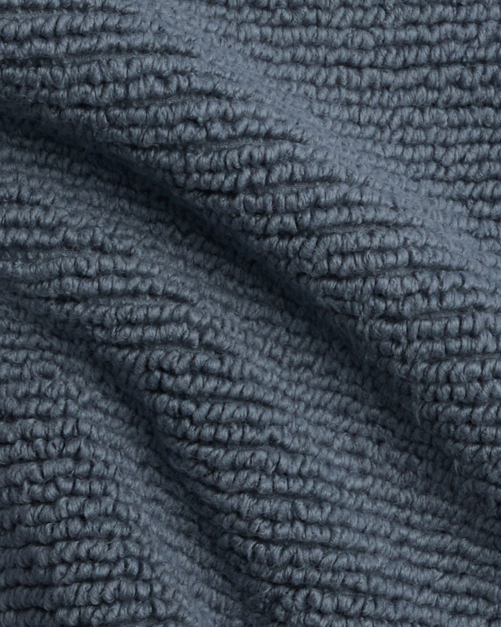 Soft Rib Tub Mat (Dusk)