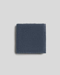 Soft Rib Towels (Dusk)